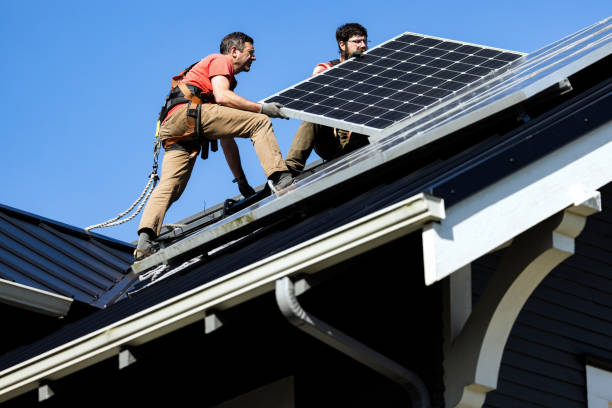 Best Skylights  in Larksville, PA